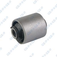 тампон, носач