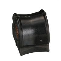 GATES Stabilisatorlager aan draagarm 7