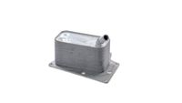 Thumbnail - Oliekoeler, motorolie - CLC274000S - MAHLE
