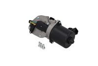 Motor stergator KAMOKA, Cod: 3100210