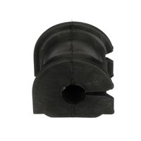 GATES Stabilisatorlager aan draagarm 2