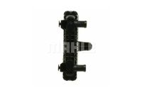 Thumbnail - Radiateur - CR913000P - MAHLE