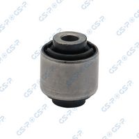 тампон, носач