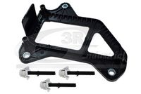 SUPORT MONTARE TEMPOMAT