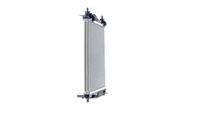 Thumbnail - Radiateur - CR1139000S - MAHLE