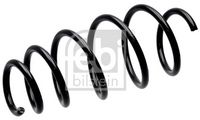 Arc spiral FEBI BILSTEIN, Cod: 198673