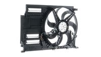 Thumbnail - Koelventilatorwiel - CFF403000P - MAHLE