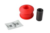 тампон, носач