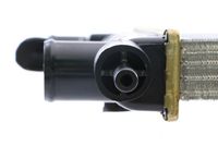 Thumbnail - Radiateur - CR735000S - MAHLE
