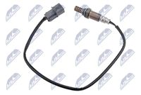 Sonda Lambda NTY, Cod: ESL-MS-016