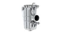 Thumbnail - Intercooler, inlaatluchtkoeler - CI671000P - MAHLE