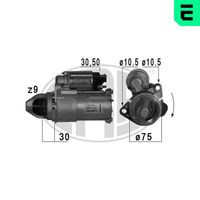 стартер