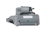 Μίζα  VALEO RE-GEN REMANUFACTURED STOP&START