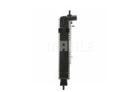 Thumbnail - Radiateur - CR267000S - MAHLE