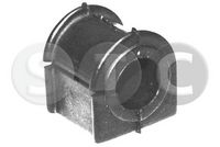 Bucsa, bara stabilizatoare STC, Cod: T404014