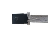 Thumbnail - Radiateur - CR2245000S - MAHLE