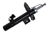 Amortizor ASAM AUTOMOTIVE, Cod: 55072