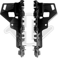 HALTERSATZ STOßFäNGER