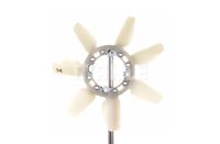 Thumbnail - Koelventilatorwiel - CFW63000P - MAHLE