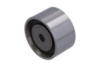 Rola ghidare/conducere, curea distributie KAMOKA, Cod: R0350