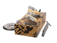 Thumbnail - Kettingset, oliepompaandrijving - RS0044 - ET ENGINETEAM