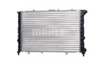 Thumbnail - Radiateur - CR521000S - MAHLE