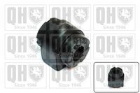 Lagerung, Stabilisator