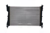 Thumbnail - Radiateur - CR1996000S - MAHLE