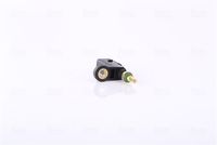 NISSENS Sensor, koelvloeistoftemperatuur 3