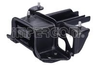 окачване, двигател