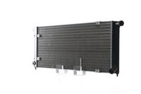 Thumbnail - Radiateur - CR407000S - MAHLE