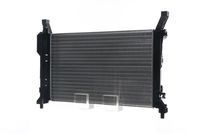 Thumbnail - Radiateur - CR660000S - MAHLE