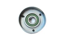 Rola intinzator,curea transmisie ASAM AUTOMOTIVE, Cod: 71816