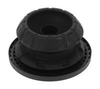 Reparatursatz, Federbeinstützlager