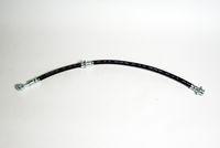 Bremsschlauch