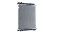 Thumbnail - Radiateur - CR784000P - MAHLE