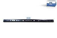 DT Spare Parts Bumper 1