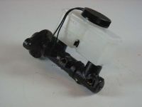 Спирачна помпа