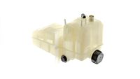 Thumbnail - Expansietank, koelvloeistof - CRT53000S - MAHLE