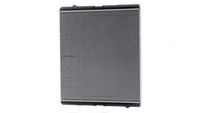 Thumbnail - Radiateur - CR1916000P - MAHLE