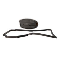 комплект хидравличен филтър, автоматична предавателна кутия