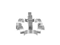 Thumbnail - Krukaslagerset - LH005900 - ET ENGINETEAM