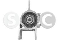 Suport,trapez STC, Cod: T458977