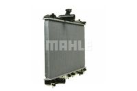 Thumbnail - Radiateur - CR1516000S - MAHLE