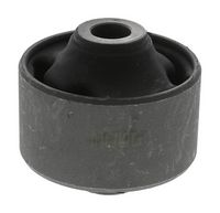 тампон, носач