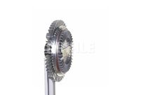 Thumbnail - Koppeling, radiateurventilator - CFC47000P - MAHLE