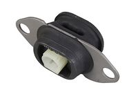 окачване, двигател