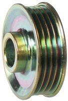 Fulie, alternator HC-Cargo, Cod: F 032 133 623