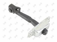 Fixare usa ABAKUS, Cod: 150-03-192