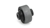 Bucsa bascula brat suspensie SKF, Cod: VKDS 835500